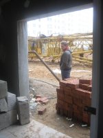 выход из подъезда.jpg