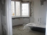 зал трёшки.jpg