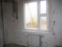 кухня трёшки.jpg