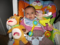 Изображение 128.jpg