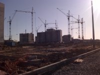 30-10-09_1235.jpg