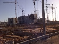 30-10-09_1236.jpg