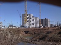 30-10-09_1240.jpg