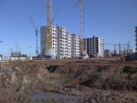 30-10-09_1241.jpg