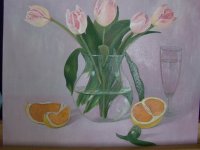 ИзмDSC01490.JPG