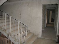 первый этаж.jpg