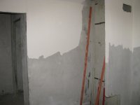 кухня - мойка.jpg