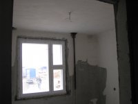 комнатушка типа детской.jpg