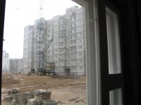 с нашего дома на наш дом ).jpg