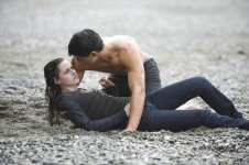 Jacob saves Bella.JPG