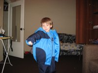 IMG_1616.jpg