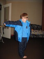 IMG_1617.jpg