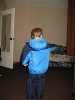 IMG_1618.jpg