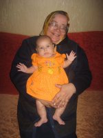 IMG_3130.JPG