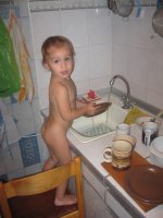 IMG_3157.JPG