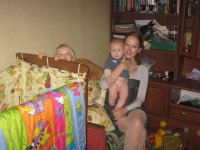 IMG_3165.JPG