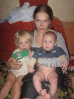 IMG_3172.JPG