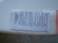 DSC02885.jpg