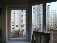 DSC02889.JPG
