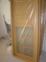 DSC02898.JPG