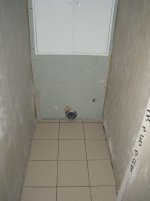 DSC02911.JPG
