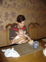 DSC09746.JPG