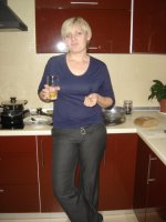 DSC09751.JPG