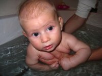 IMG_0175.jpg