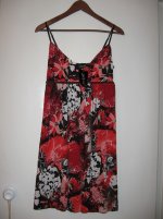 платье Лаура Скотт.JPG