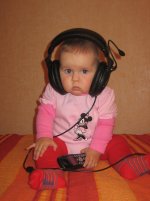 november.2009 046.jpg