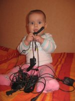 november.2009 118.jpg