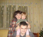 DSC04274.jpg