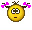 Vala_25.gif