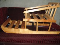 продажа 006.jpg