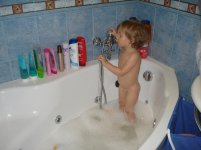 DSC04286.jpg