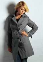 плащ сенр.jpg