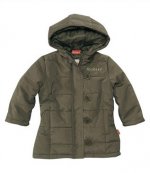 куртка скаут хаки2.jpg