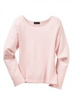 кофта роз.jpg