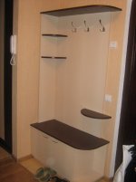 IMG_2384.jpg