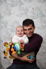 IMG_6937.jpg