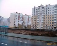 P1010067.JPG