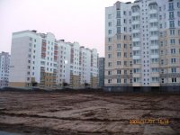 P1010077.JPG