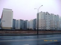 P1010091.JPG
