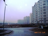 P1010111.JPG