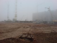 DSC01204.jpg