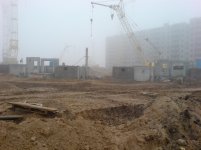 DSC01206.jpg
