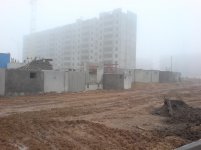 DSC01207.jpg