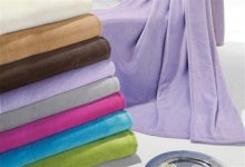 45266778 фиол 14,99 150200.jpg