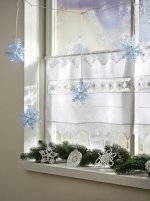 139979Y 19,99 герлянда.jpg