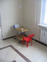 IMG_2299_.jpg